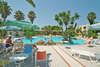 Apollon Hotel 